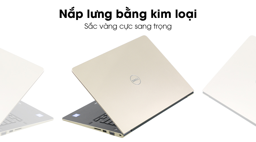 laptop dell vostro 5568 mau gold .jpg